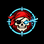 Preview of Square44x44Logo.png