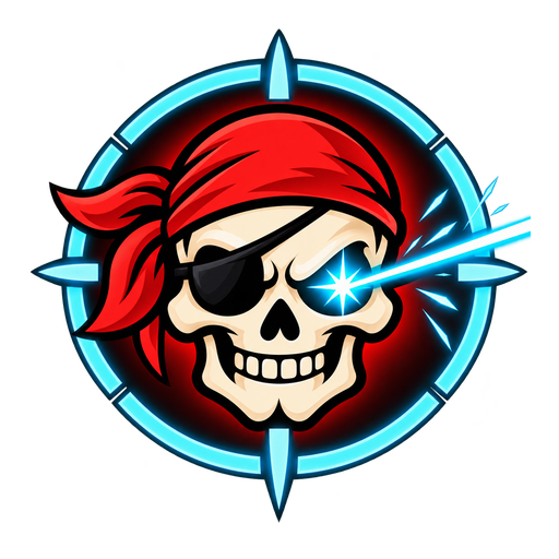 Preview of icon-512.png