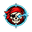 Preview of the-pirate-ray.png