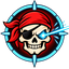 Preview of logo-64.png