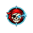 Preview of ic_launcher_foreground.png