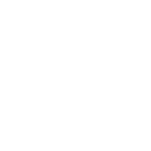 Preview of logo-512.png