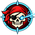 Preview of logo-144.png